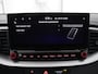 Kia Xceed 1.5 T-GDi GT-Line Edition | Panoramadak | Stoelkoeling | Adaptive cruise | Leder | Memory | Stuur/stoel verwarming | Camera | Dodehoek detectie |