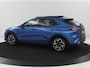 Kia Xceed 1.5 T-GDi GT-Line Edition | Panoramadak | Stoelkoeling | Adaptive cruise | Leder | Memory | Stuur/stoel verwarming | Camera | Dodehoek detectie |