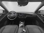 Kia Niro EV DynamicLine 64.8 kWh | CAMERA | ADAPTIVE | STOEL- EN STUURVERW.
