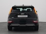 Kia Niro EV DynamicLine 64.8 kWh | CAMERA | ADAPTIVE | STOEL- EN STUURVERW.