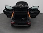Kia Niro EV DynamicLine 64.8 kWh | CAMERA | ADAPTIVE | STOEL- EN STUURVERW.
