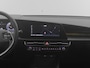 Kia Niro EV DynamicLine 64.8 kWh | CAMERA | ADAPTIVE | STOEL- EN STUURVERW.