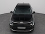 Kia Niro EV DynamicLine 64.8 kWh | CAMERA | ADAPTIVE | STOEL- EN STUURVERW.