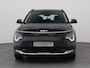 Kia Niro EV DynamicLine 64.8 kWh | CAMERA | ADAPTIVE | STOEL- EN STUURVERW.