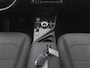 Kia Niro EV DynamicLine 64.8 kWh | CAMERA | ADAPTIVE | STOEL- EN STUURVERW.