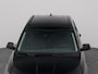 Kia Niro EV DynamicLine 64.8 kWh | CAMERA | ADAPTIVE | STOEL- EN STUURVERW.