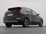 Kia Niro EV DynamicLine 64.8 kWh | CAMERA | ADAPTIVE | STOEL- EN STUURVERW.