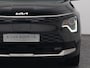 Kia Niro EV DynamicLine 64.8 kWh | CAMERA | ADAPTIVE | STOEL- EN STUURVERW.