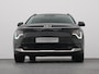 Kia Niro EV DynamicLine 64.8 kWh | CAMERA | ADAPTIVE | STOEL- EN STUURVERW.