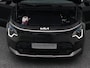 Kia Niro EV DynamicLine 64.8 kWh | CAMERA | ADAPTIVE | STOEL- EN STUURVERW.