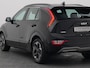 Kia Niro EV DynamicLine 64.8 kWh | CAMERA | ADAPTIVE | STOEL- EN STUURVERW.