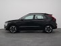 Kia Niro EV DynamicLine 64.8 kWh | CAMERA | ADAPTIVE | STOEL- EN STUURVERW.