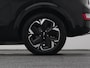 Kia Niro EV DynamicLine 64.8 kWh | CAMERA | ADAPTIVE | STOEL- EN STUURVERW.