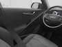 Kia Niro EV DynamicLine 64.8 kWh | CAMERA | ADAPTIVE | STOEL- EN STUURVERW.