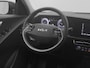 Kia Niro EV DynamicLine 64.8 kWh | CAMERA | ADAPTIVE | STOEL- EN STUURVERW.