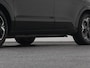 Kia Niro EV DynamicLine 64.8 kWh | CAMERA | ADAPTIVE | STOEL- EN STUURVERW.