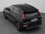 Kia Niro EV DynamicLine 64.8 kWh | CAMERA | ADAPTIVE | STOEL- EN STUURVERW.
