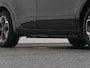 Kia Niro EV DynamicLine 64.8 kWh | CAMERA | ADAPTIVE | STOEL- EN STUURVERW.
