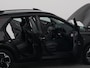 Kia Niro EV DynamicLine 64.8 kWh | CAMERA | ADAPTIVE | STOEL- EN STUURVERW.