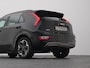 Kia Niro EV DynamicLine 64.8 kWh | CAMERA | ADAPTIVE | STOEL- EN STUURVERW.