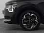 Kia Niro EV DynamicLine 64.8 kWh | CAMERA | ADAPTIVE | STOEL- EN STUURVERW.