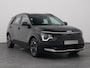 Kia Niro EV DynamicLine 64.8 kWh | CAMERA | ADAPTIVE | STOEL- EN STUURVERW.