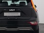Kia Niro EV DynamicLine 64.8 kWh | CAMERA | ADAPTIVE | STOEL- EN STUURVERW.