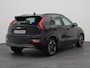 Kia Niro EV DynamicLine 64.8 kWh | CAMERA | ADAPTIVE | STOEL- EN STUURVERW.