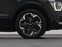 Kia Niro EV DynamicLine 64.8 kWh | CAMERA | ADAPTIVE | STOEL- EN STUURVERW.