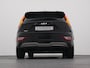 Kia Niro EV DynamicLine 64.8 kWh | CAMERA | ADAPTIVE | STOEL- EN STUURVERW.