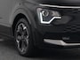 Kia Niro EV DynamicLine 64.8 kWh | CAMERA | ADAPTIVE | STOEL- EN STUURVERW.