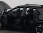 Kia Niro EV DynamicLine 64.8 kWh | CAMERA | ADAPTIVE | STOEL- EN STUURVERW.