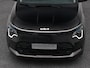 Kia Niro EV DynamicLine 64.8 kWh | CAMERA | ADAPTIVE | STOEL- EN STUURVERW.