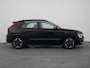 Kia Niro EV DynamicLine 64.8 kWh | CAMERA | ADAPTIVE | STOEL- EN STUURVERW.