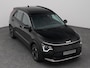 Kia Niro EV DynamicLine 64.8 kWh | CAMERA | ADAPTIVE | STOEL- EN STUURVERW.