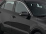 Kia Niro EV DynamicLine 64.8 kWh | CAMERA | ADAPTIVE | STOEL- EN STUURVERW.
