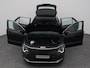 Kia Niro EV DynamicLine 64.8 kWh | CAMERA | ADAPTIVE | STOEL- EN STUURVERW.