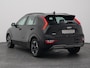 Kia Niro EV DynamicLine 64.8 kWh | CAMERA | ADAPTIVE | STOEL- EN STUURVERW.