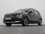Kia Niro EV DynamicLine 64.8 kWh | CAMERA | ADAPTIVE | STOEL- EN STUURVERW.