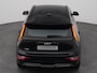 Kia Niro EV DynamicLine 64.8 kWh | CAMERA | ADAPTIVE | STOEL- EN STUURVERW.
