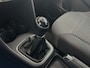 Volkswagen Polo Occasion 1.0 BlueMotion Edition | Grijs | Tweedehands Volkswagen Polo | Airco | Cruisecontrol | Carplay | Navi