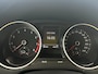 Volkswagen Polo Occasion 1.0 BlueMotion Edition | Grijs | Tweedehands Volkswagen Polo | Airco | Cruisecontrol | Carplay | Navi