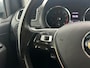 Volkswagen Polo Occasion 1.0 BlueMotion Edition | Grijs | Tweedehands Volkswagen Polo | Airco | Cruisecontrol | Carplay | Navi