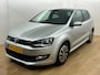Volkswagen Polo Occasion 1.0 BlueMotion Edition | Grijs | Tweedehands Volkswagen Polo | Airco | Cruisecontrol | Carplay | Navi