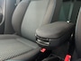 Volkswagen Polo Occasion 1.0 BlueMotion Edition | Grijs | Tweedehands Volkswagen Polo | Airco | Cruisecontrol | Carplay | Navi