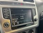 Volkswagen Polo Occasion 1.0 BlueMotion Edition | Grijs | Tweedehands Volkswagen Polo | Airco | Cruisecontrol | Carplay | Navi