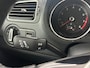 Volkswagen Polo Occasion 1.0 BlueMotion Edition | Grijs | Tweedehands Volkswagen Polo | Airco | Cruisecontrol | Carplay | Navi