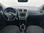 Volkswagen Polo Occasion 1.0 BlueMotion Edition | Grijs | Tweedehands Volkswagen Polo | Airco | Cruisecontrol | Carplay | Navi