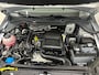 Volkswagen Polo Occasion 1.0 BlueMotion Edition | Grijs | Tweedehands Volkswagen Polo | Airco | Cruisecontrol | Carplay | Navi