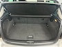 Volkswagen Polo Occasion 1.0 BlueMotion Edition | Grijs | Tweedehands Volkswagen Polo | Airco | Cruisecontrol | Carplay | Navi